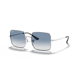 RAY-BAN RB1971 - 91493F SQUARE