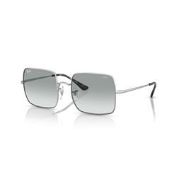 RAY-BAN RB1971 - 9149AD SQUARE