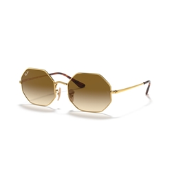 RAY-BAN RB1972 - 914751 OCTAGON