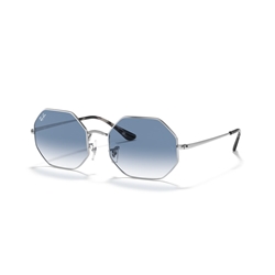 RAY-BAN RB1972 - 91493F OCTAGON