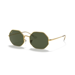 RAY-BAN RB1972 - 919631 OCTAGON