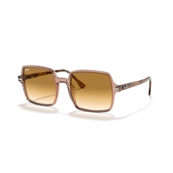 RAY-BAN RB1973 - 128151 SQUARE II