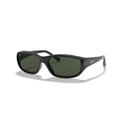 RAY-BAN RB2016 - 601/31 DADDY-O