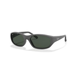 RAY-BAN RB2016 - W2578 DADDY-O