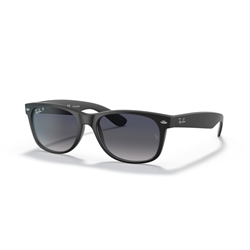 RAY-BAN RB2132 - 601S78 NEW WAYFARER