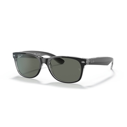 RAY-BAN RB2132 - 605258 NEW WAYFARER