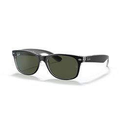 RAY-BAN RB2132 - 6052 NEW WAYFARER