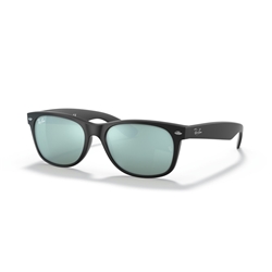 RAY-BAN RB2132 - 622/30 NEW WAYFARER
