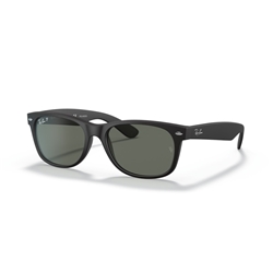 RAY-BAN RB2132 - 622/58 NEW WAYFARER