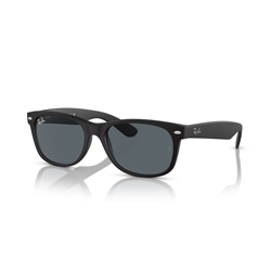 RAY-BAN RB2132 - 622/R5 NEW WAYFARER