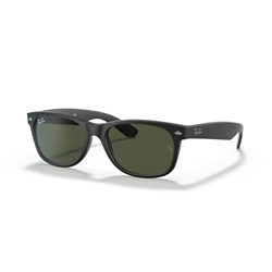 RAY-BAN RB2132 - 622 NEW WAYFARER