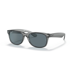 RAY-BAN RB2132 - 64503R NEW WAYFARER