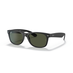 RAY-BAN RB2132 - 646231 NEW WAYFARER