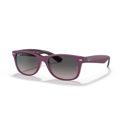 RAY-BAN RB2132 - 6606M3 NEW WAYFARER