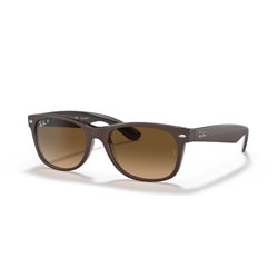 RAY-BAN RB2132 - 6608M2 NEW WAYFARER