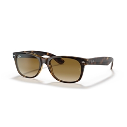 RAY-BAN RB2132 - 710/51 NEW WAYFARER