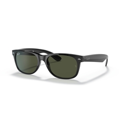 RAY-BAN RB2132 - 901L NEW WAYFARER