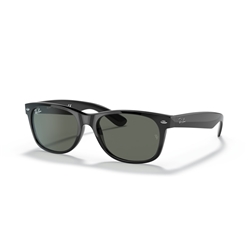 RAY-BAN RB2132 - 901 NEW WAYFARER