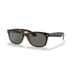RAY-BAN RB2132 - 902/58 NEW WAYFARER
