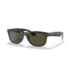 RAY-BAN RB2132 - 902 NEW WAYFARER