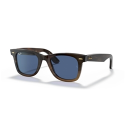 RAY-BAN RB2140CO - 921580 WAYFARER