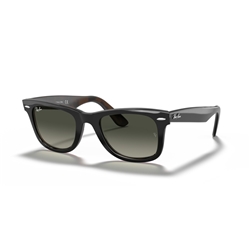 RAY-BAN RB2140 - 127771 WAYFARER