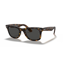 RAY-BAN RB2140 - 1292B1 WAYFARER