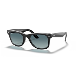 RAY-BAN RB2140 - 12943M WAYFARER