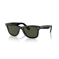 RAY-BAN RB2140 - 135831 WAYFARER