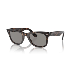 RAY-BAN RB2140 - 1382R5 WAYFARER