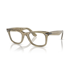 RAY-BAN RB2140 - 1387GG WAYFARER