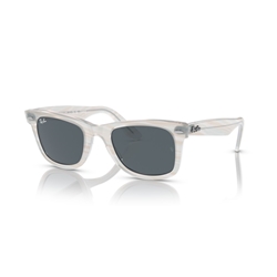 RAY-BAN RB2140 - 1407R5 WAYFARER