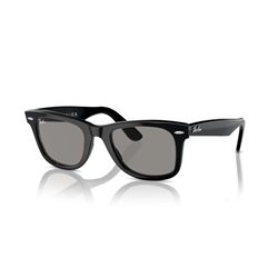 RAY-BAN RB2140 - 6495R5 WAYFARER