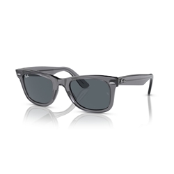 RAY-BAN RB2140 - 6773R5 WAYFARER