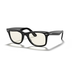 RAY-BAN RB2140 - 901/5F WAYFARER