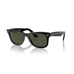 RAY-BAN RB2140 - 901 WAYFARER