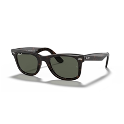 RAY-BAN RB2140 - 902/58 WAYFARER