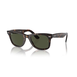 RAY-BAN RB2140 - 902 WAYFARER