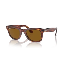 RAY-BAN RB2140 - 954 WAYFARER
