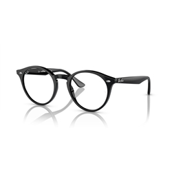 RAY-BAN RB2180 - 601/MF