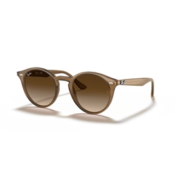 RAY-BAN RB2180 - 616613