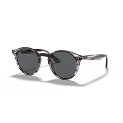 RAY-BAN RB2180 - 643087