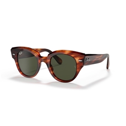RAY-BAN RB2192 - 954/31 ROUNDABOUT