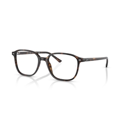 RAY-BAN RB2193 - 902/GH LEONARD