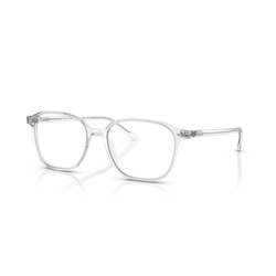 RAY-BAN RB2193 - 912/GH LEONARD