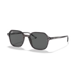 RAY-BAN RB2194 - 1314B1 JOHN