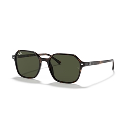 RAY-BAN RB2194 - 902/31 JOHN
