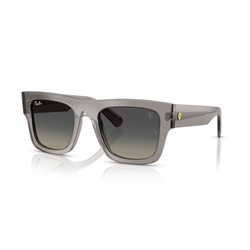 RAY-BAN RB2217M - F70411