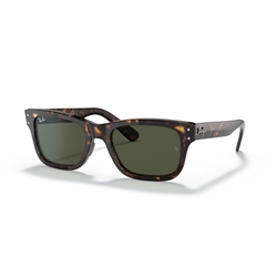 RAY-BAN RB2283 - 902/31 MR BURBANK