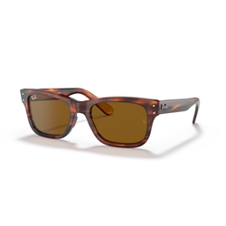 RAY-BAN RB2283 - 954/33 MR BURBANK